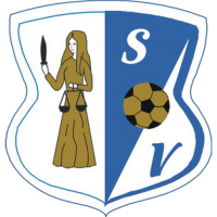 SV Blau Weiß Schmiedehausen “Kinder”